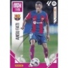 Soccer Cards Ansu Fati Fichas Bis Barcelona Megacracks 2024 25