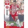 Soccer Cards Miovski Fichas Bis Girona Megacracks 24 25