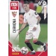 Carmona Fichas Bis Sevilla 315 Bis