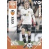 Offer Soccer Cards Yarek Fichas Bis Valencia Megacracks 2024-25