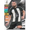 Sale Online Himad Abdelli Angers SCO Adrenalyn Ligue 1 2024-25