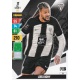 Loïs Diony Angers SCO 14