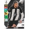 Buy Cards Loïs Diony Angers SCO Panini Adrenalyn XL Ligue 1 2024 - 2025