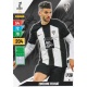 Zinedine Ferhat Angers SCO 16