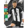 Offer Cards Zinedine Ferhat Angers SCO Panini Adrenalyn XL Ligue 1 2024 - 2025