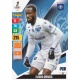 Elisha Owusu AJ Auxerre 30