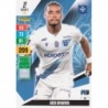 Sale Online Ado Onaiwu AJ Auxerre Adrenalyn Ligue 1 2024-25