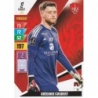 Sale Cards Grégoire Coudert Stade Brestois 29 Panini Adrenalyn XL Ligue 1 2024 - 2025
