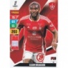 Comprar Trading Card Lilian Brassier Stade Brestois 29 Adrenalyn Ligue 1 2024-25