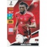 Sale Cards Bradley Locko Stade Brestois 29 Adrenalyn Ligue 1 2024-25