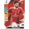 Offer Soccer Cards Pierre Lees-Melou Stade Brestois 29 Adrenalyn Ligue 1 2024-25