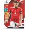 Comprar Trading Card Hugo Magnetti Stade Brestois 29 Panini Adrenalyn XL Ligue 1 2024 - 2025