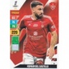 Comprar Trading Card Romain Del Castillo Stade Brestois 29 Panini Adrenalyn XL Ligue 1 2024 - 2025