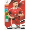 Sale Cards Jérémy Le Douaron Stade Brestois 29 Panini Adrenalyn XL Ligue 1 2024 - 2025