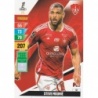 Buy Cards Steve Mounie Stade Brestois 29 Adrenalyn Ligue 1 2024-25