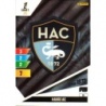 Offer Cards Écusson Le Havre AC Panini Adrenalyn XL Ligue 1 2024 - 2025