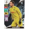 Offer Soccer Cards Mathieu Gorgelin Le Havre AC Panini Adrenalyn XL Ligue 1 2024 - 2025