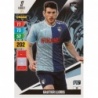 Venta Trading Card Gautier Lloris Le Havre AC Panini Adrenalyn XL Ligue 1 2024 - 2025