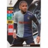 Buy Cards Loïc Négo Le Havre AC ADRENALYN Ligue 1 McDonald's 2024-2025