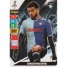 Offer Cards Christopher Opéri Le Havre AC Adrenalyn Ligue 1 2024-25