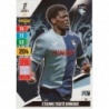 Sale Online Étienne Youte Kinkoue Le Havre AC ADRENALYN Ligue 1 McDonald's 2024-2025