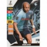 Sale Cards André Ayew Le Havre AC ADRENALYN Ligue 1 McDonald's 2024-2025