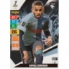 Sale Online Samuel Grandsir Le Havre AC Panini Adrenalyn XL Ligue 1 2024 - 2025