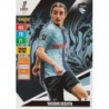 Sale Online Yassine Kechta Le Havre AC Adrenalyn Ligue 1 2024-25