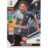 Offer Soccer Cards Daler Kuzyayev Le Havre AC Adrenalyn Ligue 1 2024-25