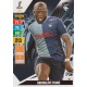 Abdoulaye Touré Le Havre AC 69