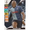 Offer Soccer Cards Abdoulaye Touré Le Havre AC Adrenalyn Ligue 1 2024-25