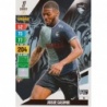 Sale Cards Josué Casimir Le Havre AC Panini Ligue 1 Adrenalyn XL 2024-25