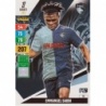 Buy Cards Emmanuel Sabbi Le Havre AC Adrenalyn Ligue 1 2024-25