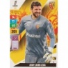 Sale Online Jean-Louis Leca RC Lens Panini Adrenalyn XL Ligue 1 2024 - 2025