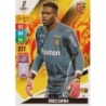 Sale Online Brice Samba RC Lens Panini Ligue 1 Adrenalyn XL 2024-25