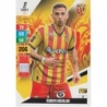 Offer Cards Ruben Aguilar RC Lens Panini Adrenalyn XL Ligue 1 2024 - 2025