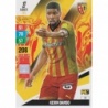 Offer Cards Kevin Danso RC Lens Adrenalyn Ligue 1 2024-25