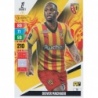 Venta Trading Card Deiver Machado RC Lens Panini Adrenalyn XL Ligue 1 2024 - 2025