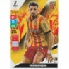 Sale Cards Facundo Medina RC Lens Panini Ligue 1 Adrenalyn XL 2024-25