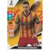 Sale Online Przemysław Frankowski RC Lens Adrenalyn Ligue 1 2024-25