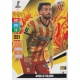 Angelo Fulgini RC Lens 85