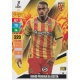 David Pereira da Costa RC Lens 86