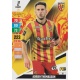 Adrien Thomasson RC Lens 87