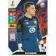 Vito Mannone LOSC Lille 93