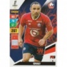 Sale Cards Ismaily LOSC Lille Panini Adrenalyn XL Ligue 1 2024 - 2025