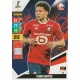 Tiago Santos LOSC Lille 98