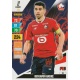 Benjamin André LOSC Lille 101