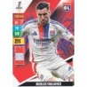 Offer Soccer Cards Nicolás Tagliafico Olympique Lyonnais Adrenalyn Ligue 1 2024-25