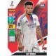 Gift Orban Olympique Lyonnais 126