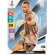 Pau López Olympique de Marseille 129